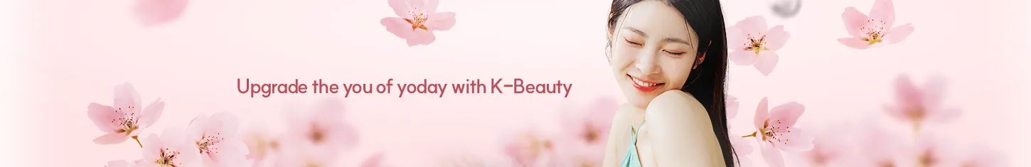 K-Beauty
