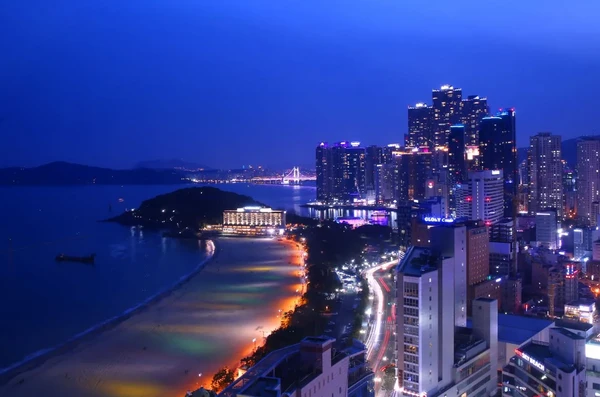 Magazine  Busan Special Edition