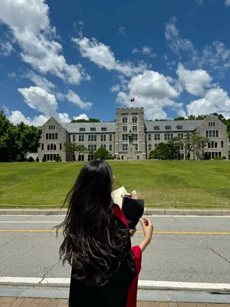 Studying in Korea: Education, Culture, and Career Opportunities