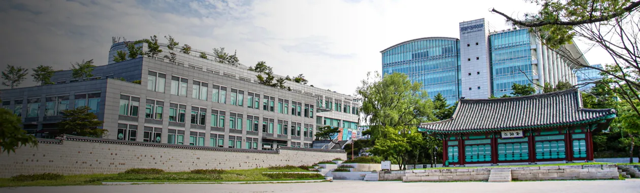 Đại học Kyungsung