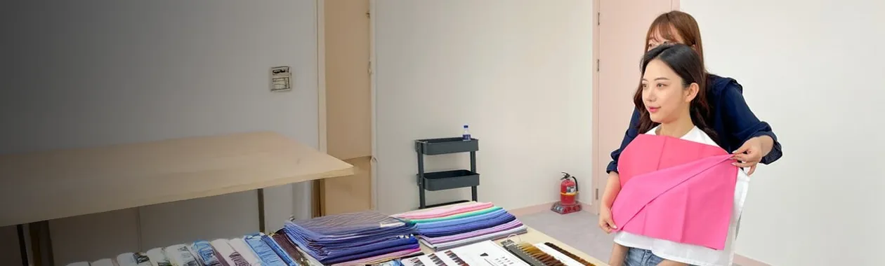 Hành trình làm đẹp tại Gangnam – 5 ngày 4 đêm