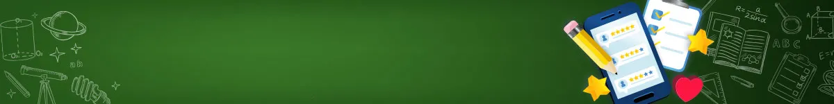 Sự Kiện viết review trường đại học Hàn Quốc