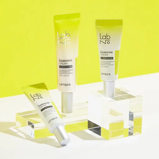 Kem dưỡng trẻ hóa da Labno