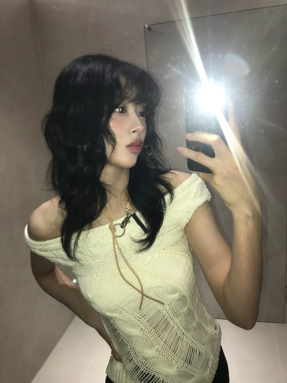 DAYDAY Hair & Makeup