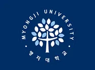 Myongji University - Du học > Seoul
