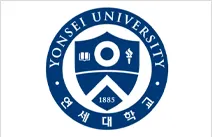Yonsei University - Du học > Seoul