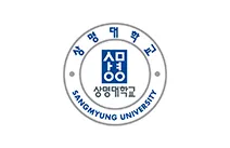 Sangmyung University - Du học > Chungcheong