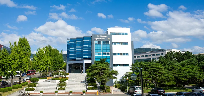 catholic-univ-of-daegu.jpg