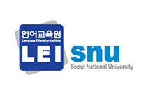Seoul National University Korean Language Education Center - Du học > Seoul
