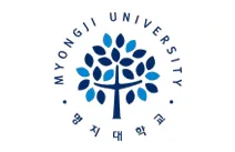 Myongji University Korean Language Institute - Du học > Seoul