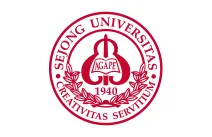 Sejong University Korean Language Program logo