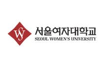 Seoul Women's University International Education - Du học > Seoul
