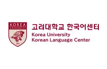 Korea University - Du học > Seoul