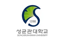 Sungkyunkwan University - Du học > Seoul
