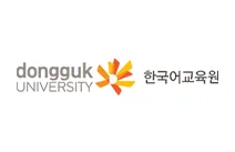 Dongguk University International Language Institute - Du học > Seoul