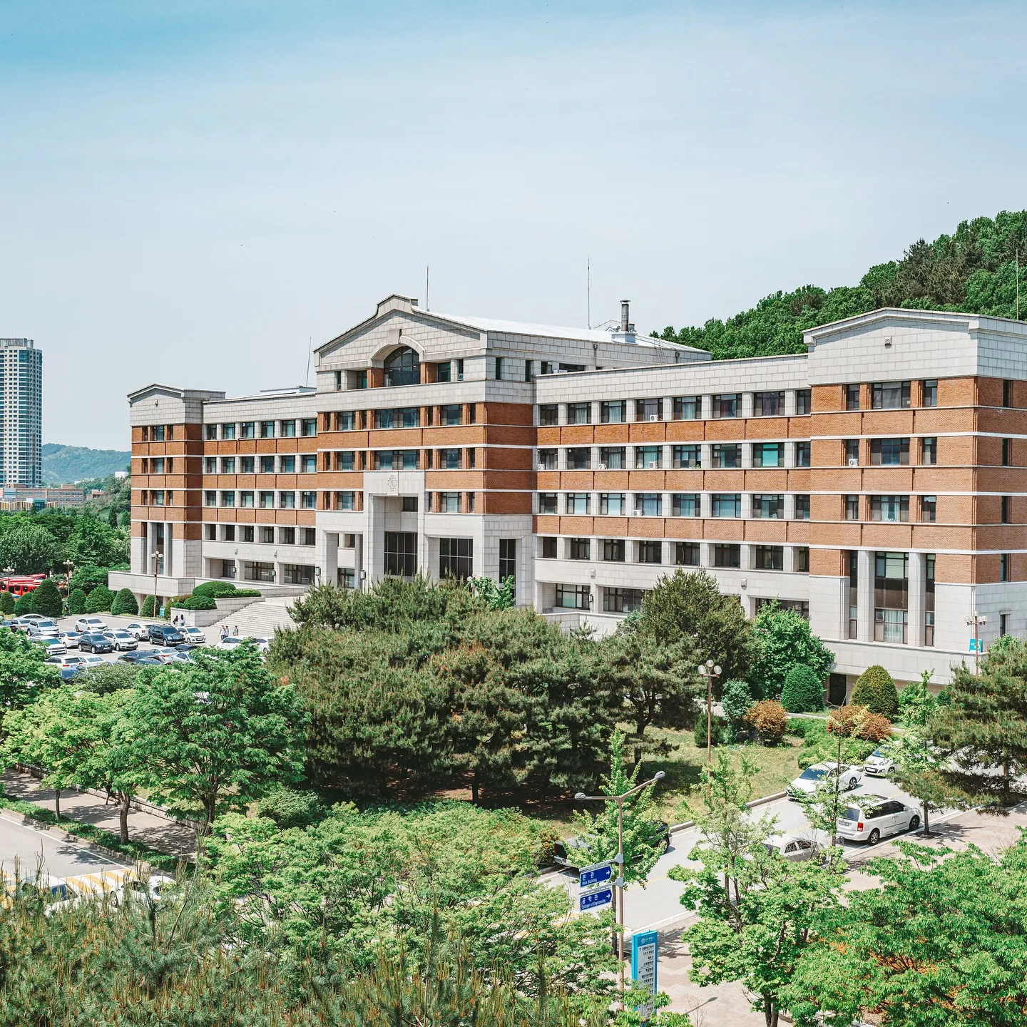 503071068_18505557355046817_8382298737665486717_n.