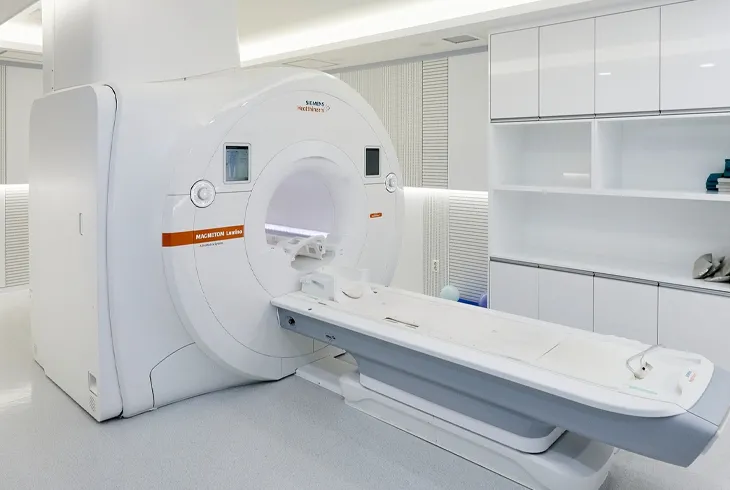 한국건강관리협회 메디체크/종합건강진단