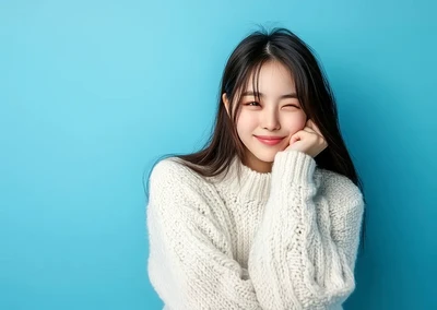 Áp dụng cho 2 hoặc 4 người | Đến buổi sáng | Chăm sóc da K-Beauty + Tour Nami Island trong ngày & thời gian thư giãn tại Seoul (4 đêm / 5 ngày)