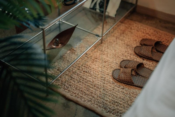 Jeju Pension Doldamnomogip (Doldam branch)