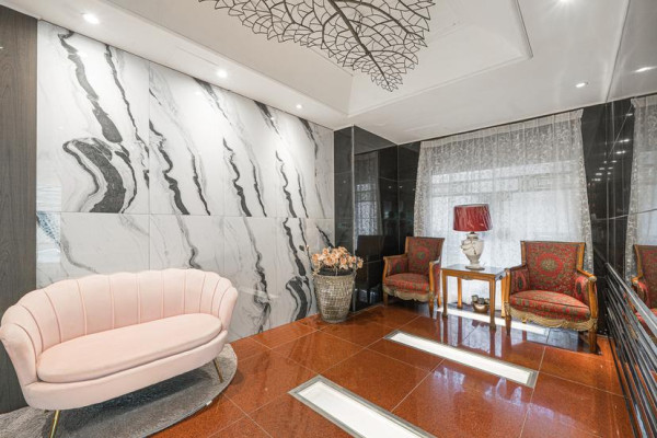 Khách sạn Busan Songjeong Bay