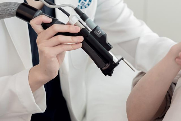 YONSEIRO CLINICㅣPetite Skin Procedures