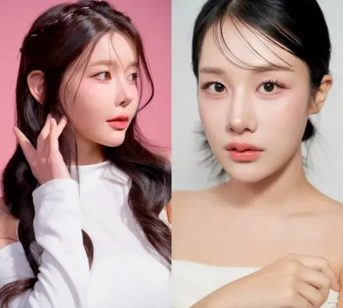 COCOREA | Makeup & Personal Color Analysis