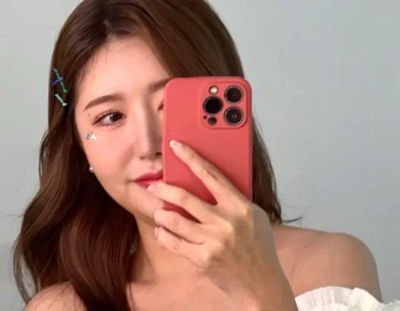 First Light | Busan Makeup & Therapy