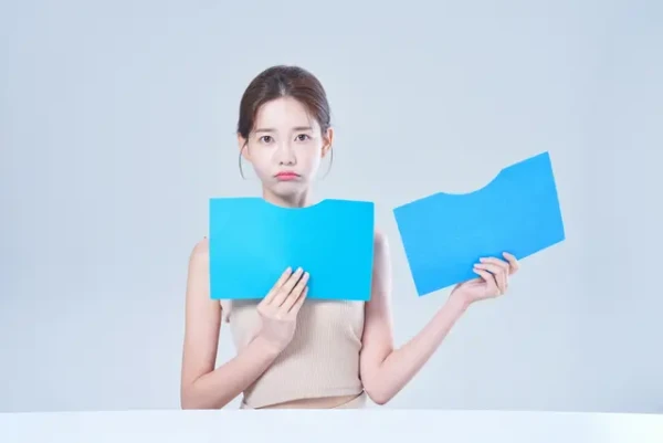 Colorga Sanda Hongdae Donggyo Center Branch | Personal Color Analysis - Thumbnail