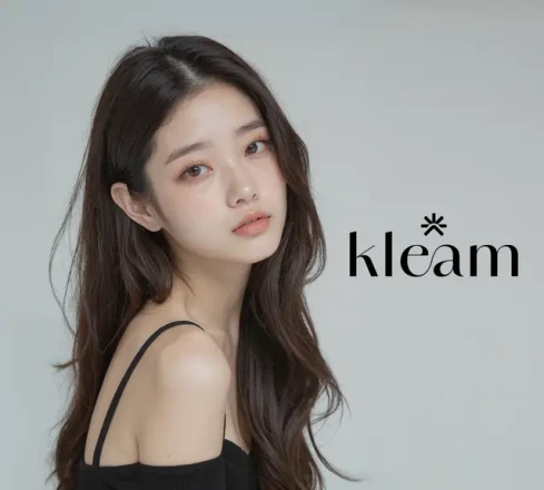 Kleam Hongdae Sinchon Branch - Best Pick 1