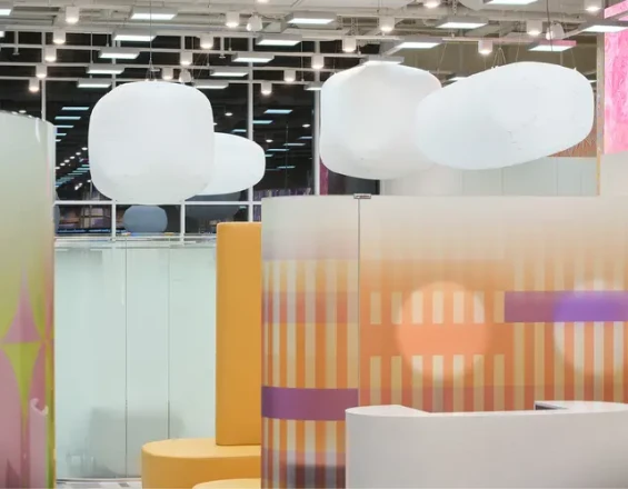 Foreigner-Friendly Premium Skin Clinic in HongdaeㅣPPEUM Clinic Global Hongdae Branch