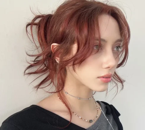 More On Hair | Seongsu Branch - Thumbnail