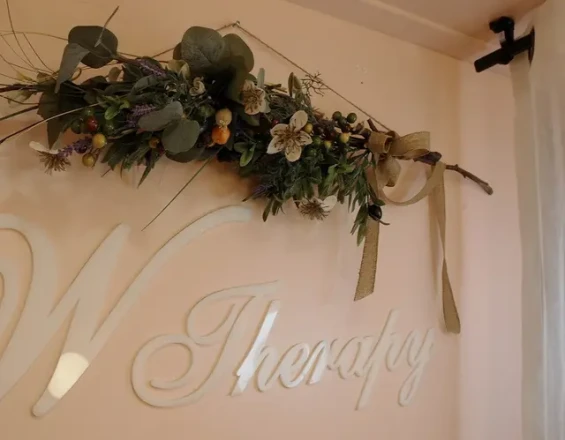 Private Spa ExperienceㅣW THERAPY