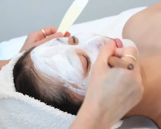 Hongdae Shin Jiyoon Skincare Clinic | Hongdae Skincare Clinic