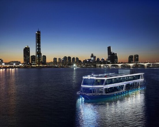 Includes Meals Entrance fees for tourist attractions Dedicated vehicles Guide/article expenses