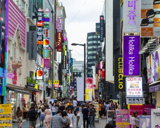 Includes Meals Entrance fees for tourist attractions Dedicated vehicles Guide/article expenses