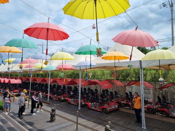 eyJrZXkiOiJtaWdyYXRlZC9wbGFjZXMvNjMwNDg4Nzg4MTgyNW