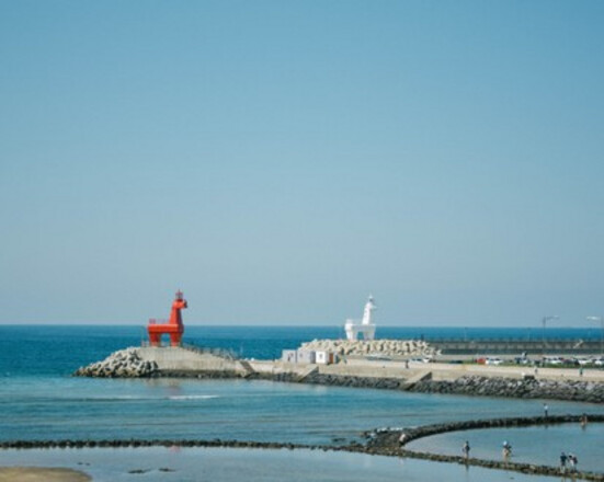 Jeju Island 3-Day Tour for Travelers – Departing from Seoul