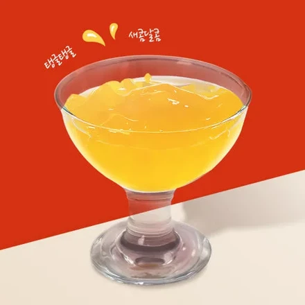 Thạch giảm cân Aesabi Konjac Jelly Diet