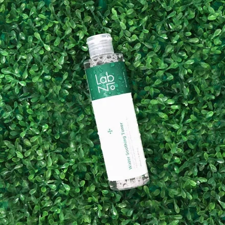 Labno Cicaloe Water Soothing Toner