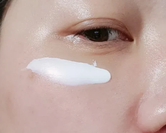 Sữa chống nắng thuần chay làm dịu da Labno SPF50+ PA++++