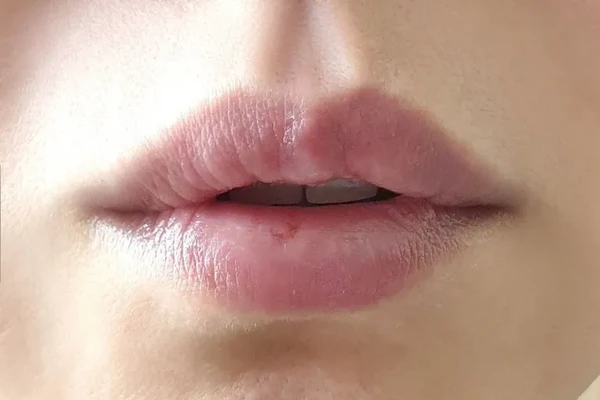 Son dưỡng môi dịu nhẹ Labno 4SP