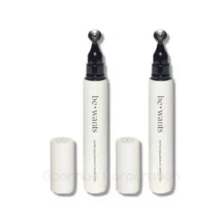 Bewants peptide-X firming eye serum stick