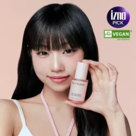 Tinh chất dưỡng ẩm Bewants Cica Collagen