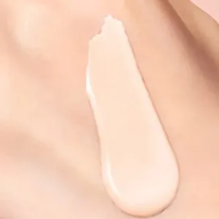 Kem chống nắng dưỡng ẩm Bewants