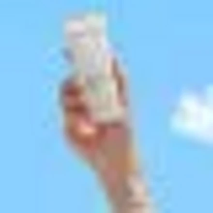 Kem chống nắng dưỡng ẩm Bewants