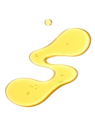 Mặt nạ thạch Bewants Deep Toning Glutathione Hydrogel 4 miếng/hộp