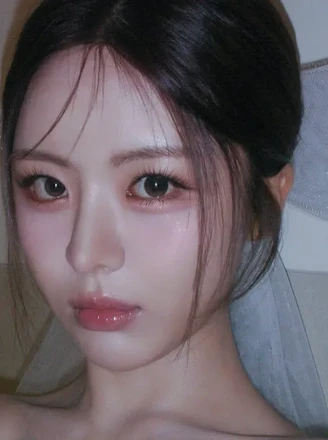 DAKYO | Cheongdam Branch