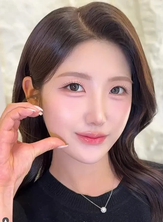 DAKYO | Cheongdam Branch