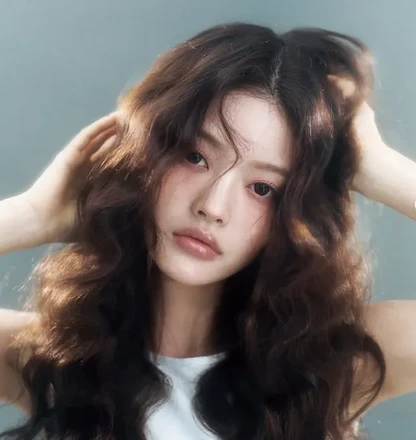 by.B makeup | Hongdae Makeup Shop