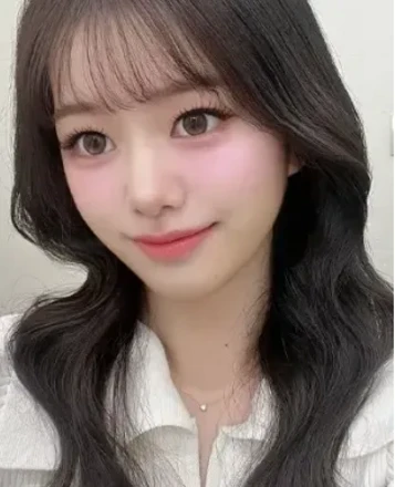 [Summer Event Until Sep 30] BOBORIS | Hair & Makeup Salon